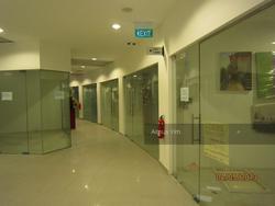 ICON@CHANGI (D14), Retail #119219512